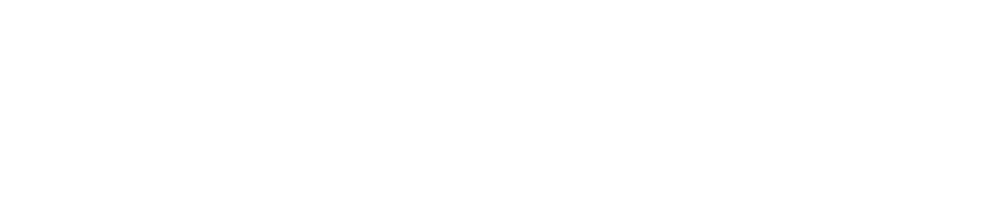 VVTECH logo